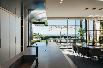 f8e2c8b4284c929d31ed018348e63089 - 45