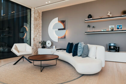 f8e2c8b4284c929d31ed018348e63089 - 46