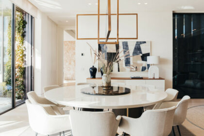 f8e2c8b4284c929d31ed018348e63089 - 47