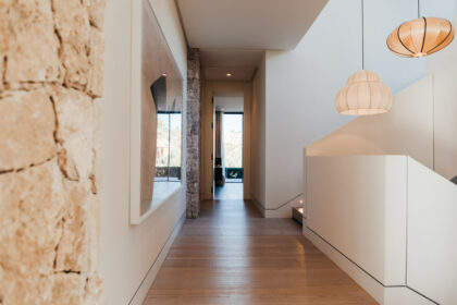 f8e2c8b4284c929d31ed018348e63089 - 48