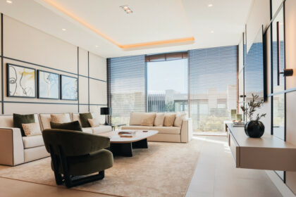 f8e2c8b4284c929d31ed018348e63089 - 49