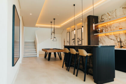 f8e2c8b4284c929d31ed018348e63089 - 5