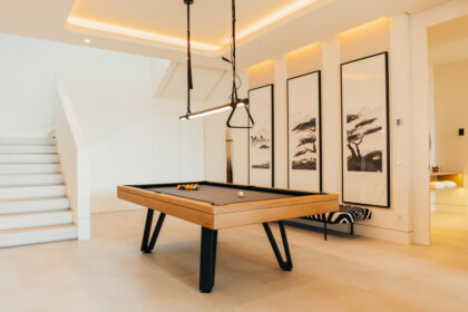 f8e2c8b4284c929d31ed018348e63089 - 50