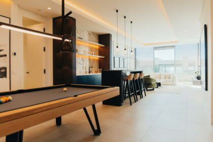 f8e2c8b4284c929d31ed018348e63089 - 51