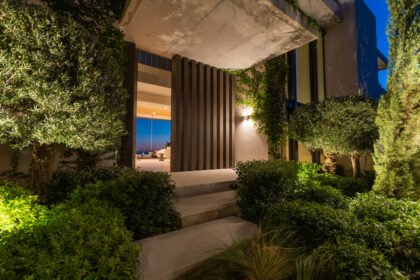 f8e2c8b4284c929d31ed018348e63089 - 6