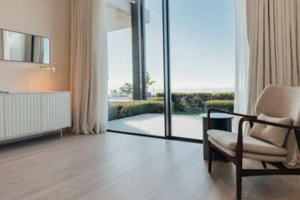 f8e2c8b4284c929d31ed018348e63089 - 7