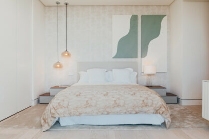 f8e2c8b4284c929d31ed018348e63089 - 8