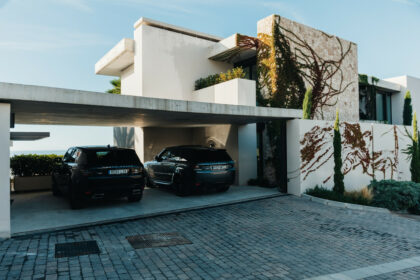 f8e2c8b4284c929d31ed018348e63089 - 9