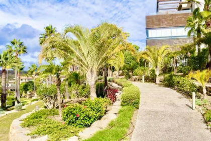 f98607c724bee7b507fafb42ecb4a6ef - 17