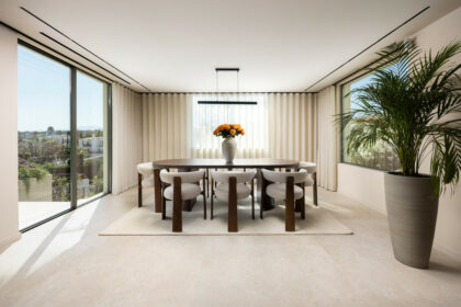 f9baf1a428c77fac9fbe49cdbd029ee2 - 10