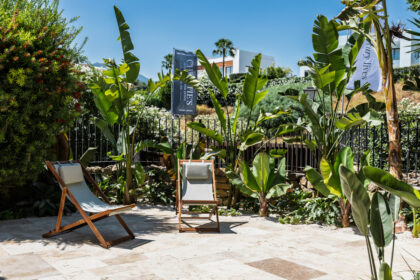 f9baf1a428c77fac9fbe49cdbd029ee2 - 15