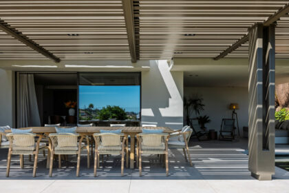 f9baf1a428c77fac9fbe49cdbd029ee2 - 16