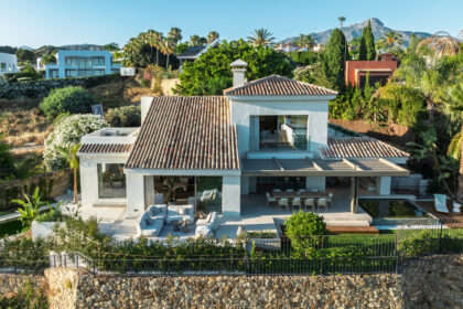 f9baf1a428c77fac9fbe49cdbd029ee2 - 2