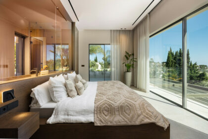 f9baf1a428c77fac9fbe49cdbd029ee2 - 29