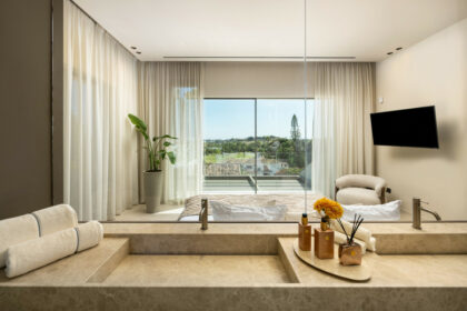 f9baf1a428c77fac9fbe49cdbd029ee2 - 31