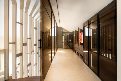 f9baf1a428c77fac9fbe49cdbd029ee2 - 34