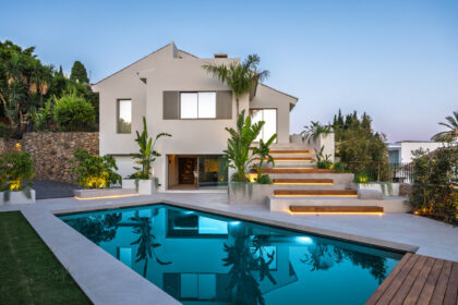 f9baf1a428c77fac9fbe49cdbd029ee2 - 36