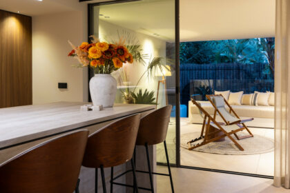 f9baf1a428c77fac9fbe49cdbd029ee2 - 43