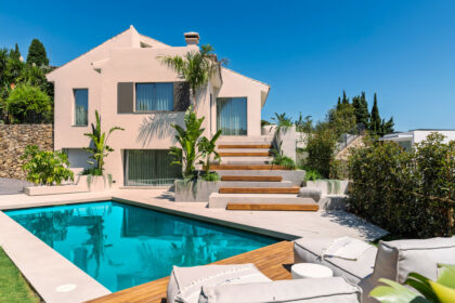 f9baf1a428c77fac9fbe49cdbd029ee2 - 5