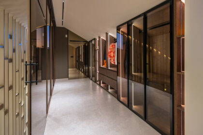 f9baf1a428c77fac9fbe49cdbd029ee2 - 51