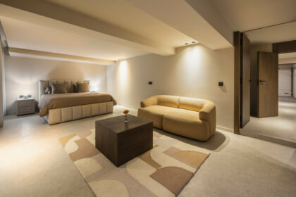 f9baf1a428c77fac9fbe49cdbd029ee2 - 56