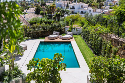 f9baf1a428c77fac9fbe49cdbd029ee2 - 6