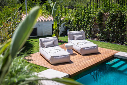 f9baf1a428c77fac9fbe49cdbd029ee2 - 7