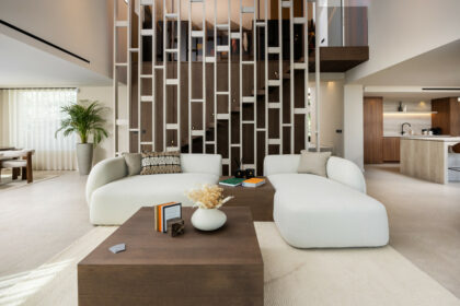 f9baf1a428c77fac9fbe49cdbd029ee2 - 9