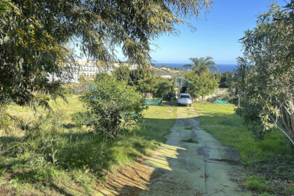 fa4098839c1ae6001dddab1ceee7f0b0 - 1