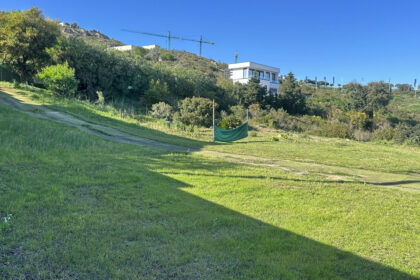 fa4098839c1ae6001dddab1ceee7f0b0 - 2