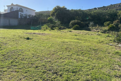 fa4098839c1ae6001dddab1ceee7f0b0 - 3