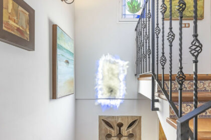 fa65e695a9bc8330bb9fbf4315813d08 - 30