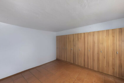 fa65e695a9bc8330bb9fbf4315813d08 - 40