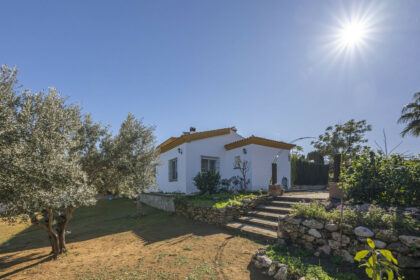 fa65e695a9bc8330bb9fbf4315813d08 - 47