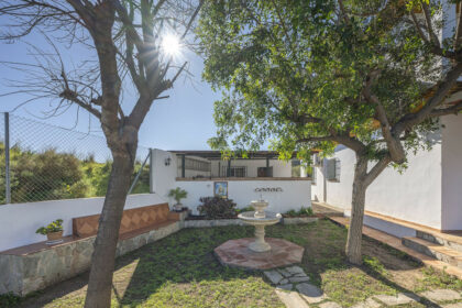 fa65e695a9bc8330bb9fbf4315813d08 - 49