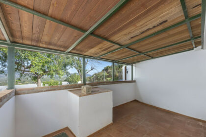 fa65e695a9bc8330bb9fbf4315813d08 - 55