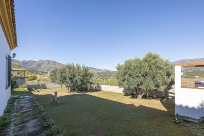 fa65e695a9bc8330bb9fbf4315813d08 - 57