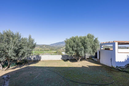 fa65e695a9bc8330bb9fbf4315813d08 - 58