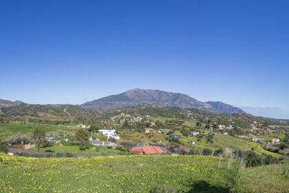 fa65e695a9bc8330bb9fbf4315813d08 - 59