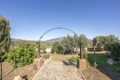 fa65e695a9bc8330bb9fbf4315813d08 - 60