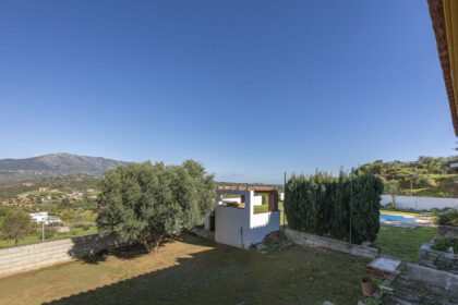 fa65e695a9bc8330bb9fbf4315813d08 - 63