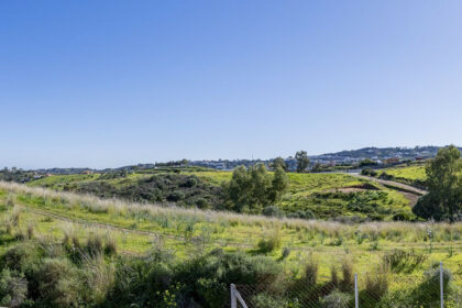 fa65e695a9bc8330bb9fbf4315813d08 - 65