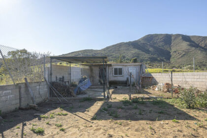 fa65e695a9bc8330bb9fbf4315813d08 - 67