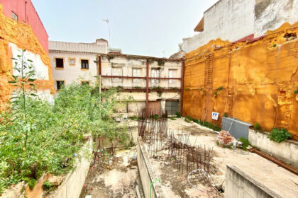 fa6b38a3dc317706baa68bba7aef5b49 - 2