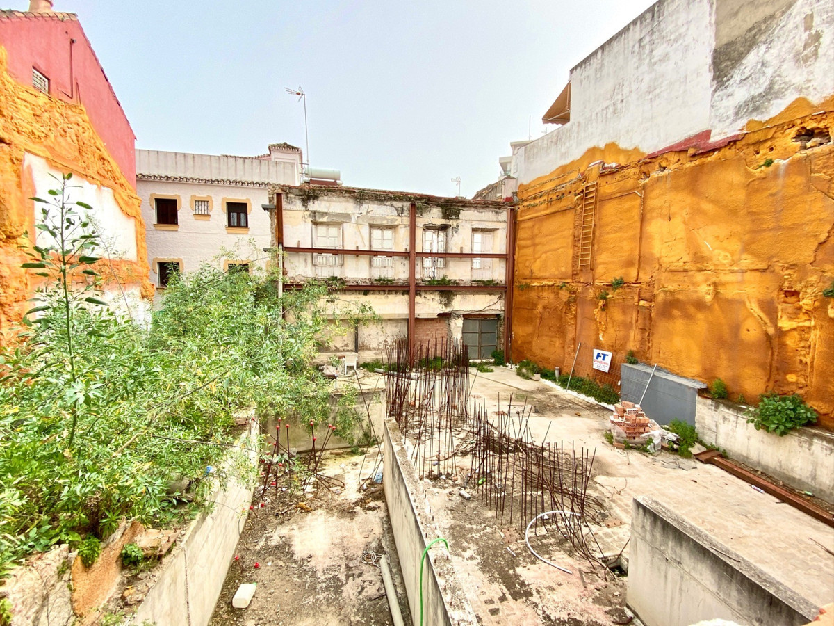 fa6b38a3dc317706baa68bba7aef5b49 - 2