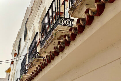 fa6b38a3dc317706baa68bba7aef5b49 - 3