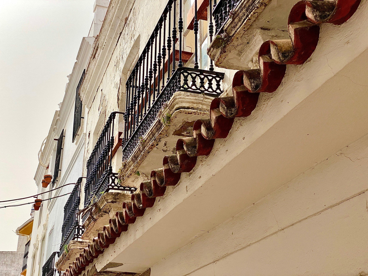 fa6b38a3dc317706baa68bba7aef5b49 - 3