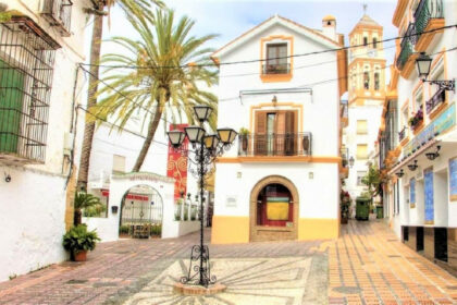 fa6b38a3dc317706baa68bba7aef5b49 - 6