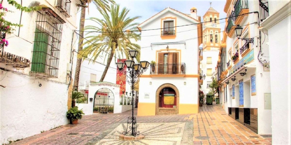 fa6b38a3dc317706baa68bba7aef5b49 - 6