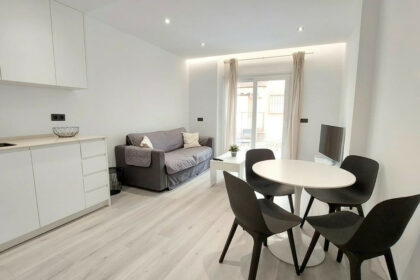 fa6ed6f44182f9ddd1d9359b4e504dd1 - 1